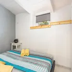 Ivana Apartman *