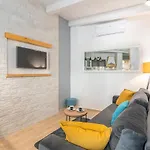 Ivana Apartman Poreč