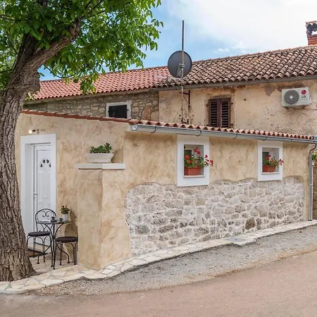 Apartamento Ivana